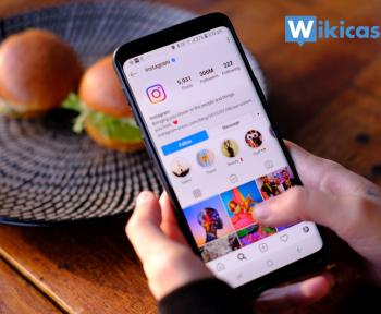 5 esempi di post Instagram per agenti immobiliari