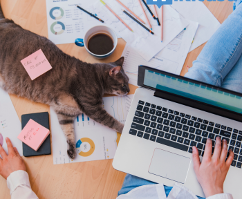 Smartworking, e se fosse per sempre? Un’analisi delle ripercussioni a livello immobiliare