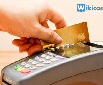 Fiscalità: dal 1 Luglio nuova soglia per uso del contante e credito d’imposta per pagamenti effettuati con mezzi tracciabili