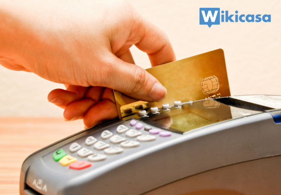 Fiscalità: dal 1 Luglio nuova soglia per uso del contante e credito d’imposta per pagamenti effettuati con mezzi tracciabili
