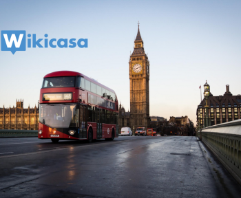 Ridurre le tasse sulle compravendite come in UK per risollevare il mercato, la proposta di FIMAA