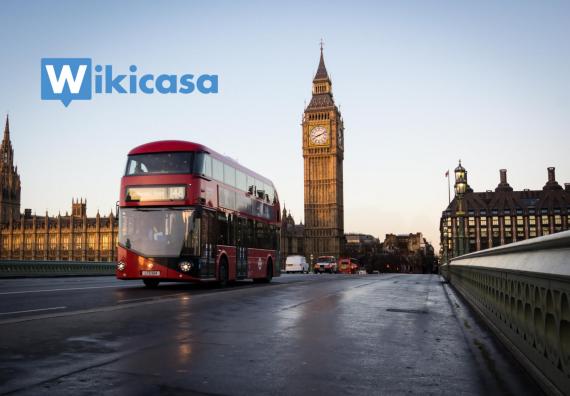 Ridurre le tasse sulle compravendite come in UK per risollevare il mercato, la proposta di FIMAA