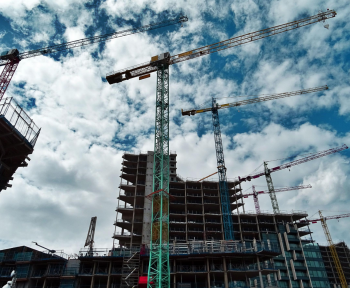 Time-lapse (e progetti immobiliari): quando la tecnologia gioca col tempo