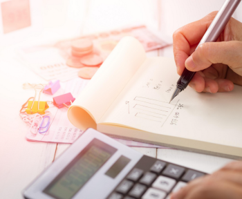 Superbonus 110%: ora è operativo. Un quadro di normativa e documenti