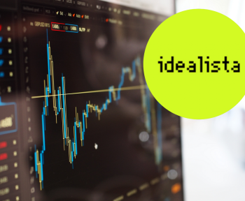 L’azionista di maggioranza di Idealista, Apax, vende a EQT per €1,3 miliardi