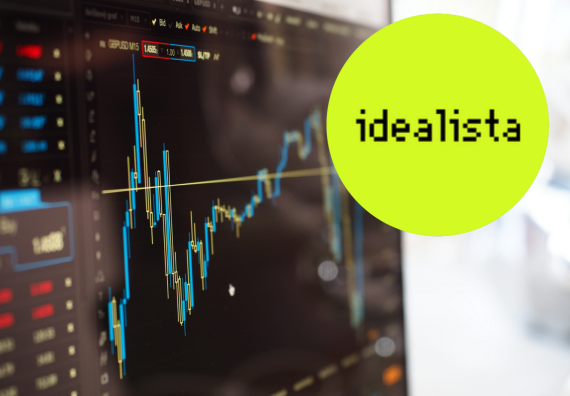 L’azionista di maggioranza di Idealista, Apax, vende a EQT per €1,3 miliardi