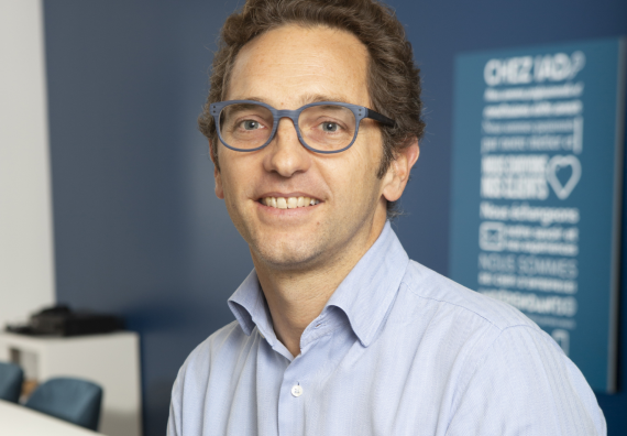 iad prosegue la sua espansione internazionale acquisendo la rete immobiliare messicana Neximo