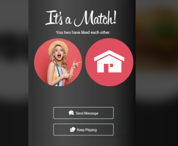 MoveStreets, cercare casa ai tempi di Tinder