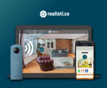 Casavo compra Realisti.co: Proptech verso la concentrazione