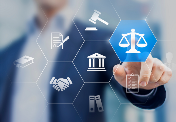 Normativa per agenti immobiliari: le ultime news