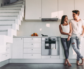 Il rent-to-buy: un nuovo modo di comprare casa