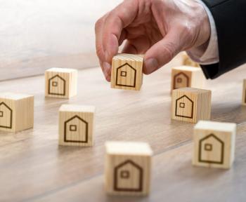 Cosa non deve mancare per l’acquisto sicuro di una casa