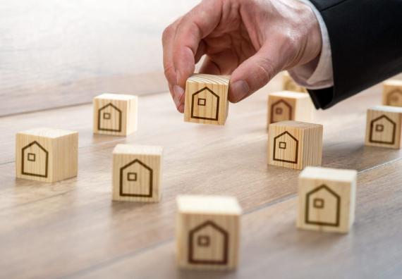 Cosa non deve mancare per l’acquisto sicuro di una casa