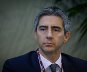 Baccarini (Fiaip) nominato coordinatore della Consulta interassociativa. Nuove nomine per Fimaa