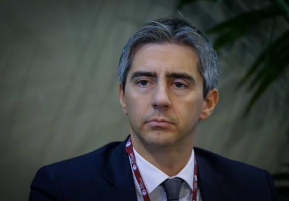 Baccarini (Fiaip) nominato coordinatore della Consulta interassociativa. Nuove nomine per Fimaa