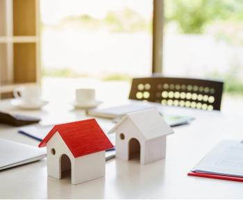 Codice ateco: qual è quello delle agenzie immobiliari?