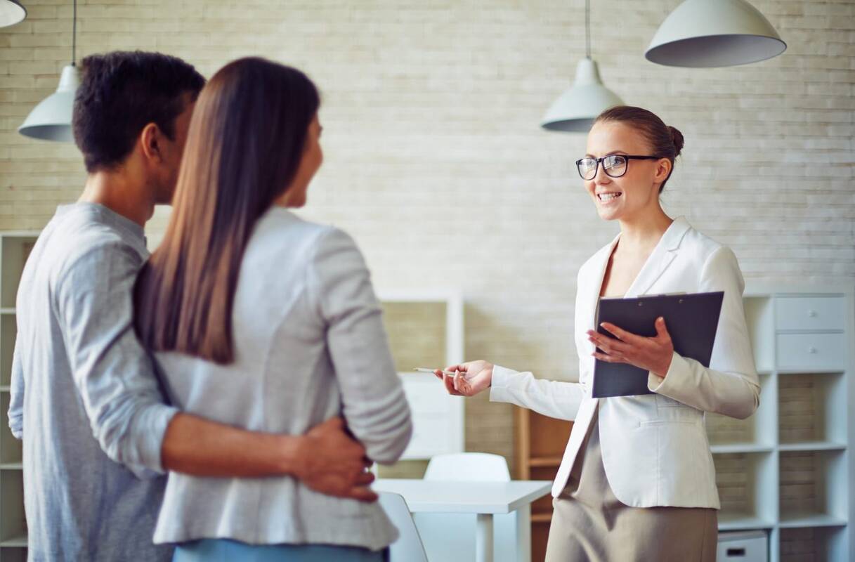 Lavoro Di Marketing In Cosa Consiste