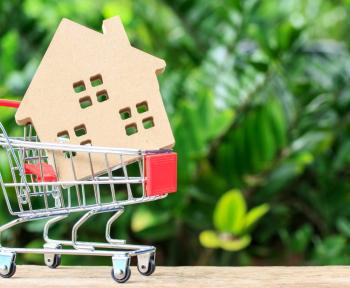 Cosa sono e come funzionano gli Instant Buyer immobiliari