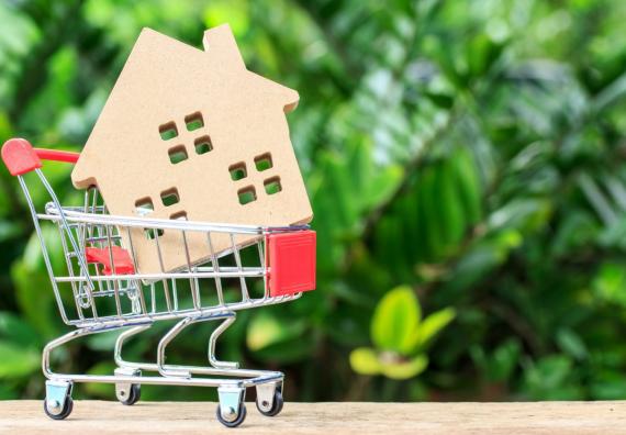 Cosa sono e come funzionano gli Instant Buyer immobiliari