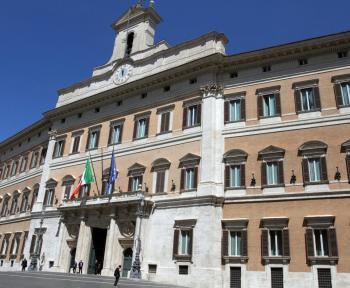 Il Decreto Agosto diventa Legge: le novità per l'immobiliare