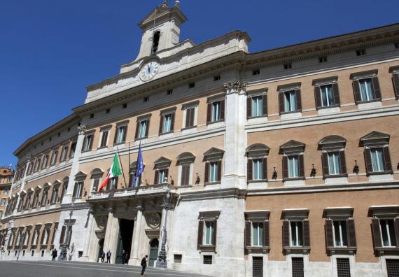 Il Decreto Agosto diventa Legge: le novità per l'immobiliare