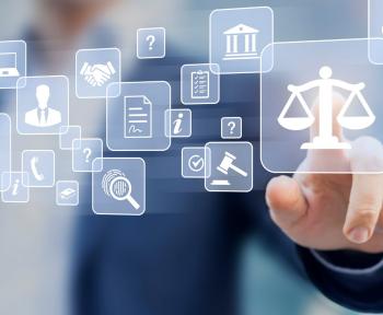 Decreto Ristori e Ristori bis: le novità per l'immobiliare.