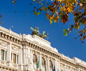 Rinegoziare i contratti di locazione causa Covid-19 si può? Ecco la risposta della Cassazione