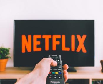 Le migliori serie TV dedicate alla casa su Netflix