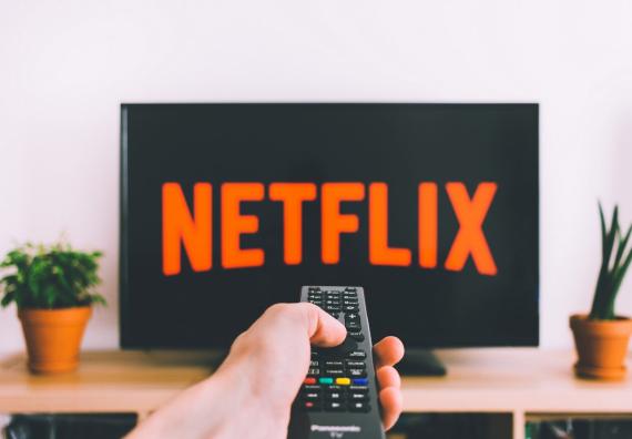 Le migliori serie TV dedicate alla casa su Netflix