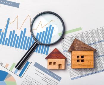 Immobiliare commerciale: gli ultimi trend di mercato