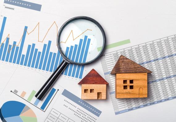 Immobiliare commerciale: gli ultimi trend di mercato