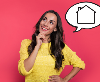 Valutazione immobile: come effettuarla gratuitamente online