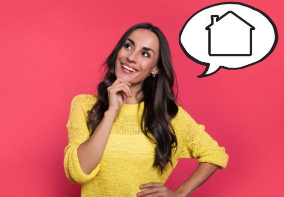 Valutazione immobile: come effettuarla gratuitamente online
