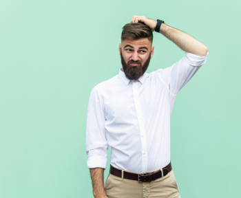 Vorresti vendere casa ma hai un inquilino? Ecco come fare