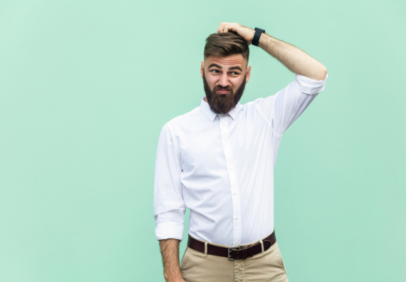 Vorresti vendere casa ma hai un inquilino? Ecco come fare