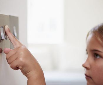 10 consigli per una casa eco sostenibile