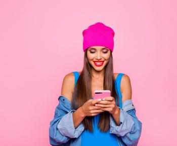7 account Instagram sul mondo della casa da non perdere