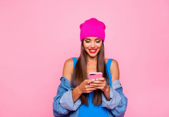 7 account Instagram sul mondo della casa da non perdere