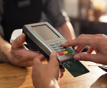 Cashback e Cashback speciale: cosa sono, a chi sono rivolti e come funzionano i rimborsi antievasione