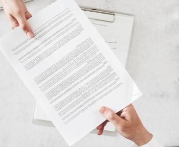 Preliminare di compravendita immobiliare: cos’è e a cosa serve