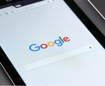 ricerche-google-2020