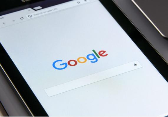 ricerche-google-2020