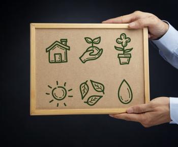 Superbonus, tutte le ultime novità