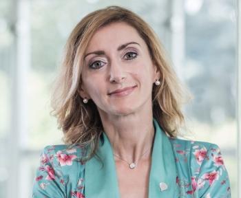 ilaria-profumi