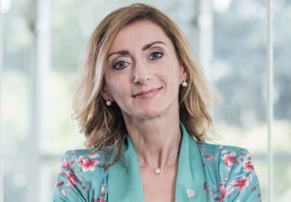ilaria-profumi