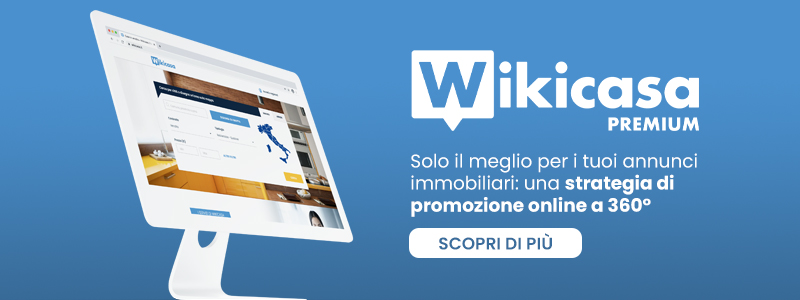 wikicasa premium