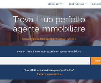 Patarchi di WeAgentz: "Diversificare canali e comunicazione fa la differenza tra lavorare e chiudere"