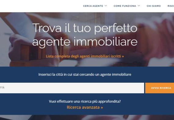 Patarchi di WeAgentz: "Diversificare canali e comunicazione fa la differenza tra lavorare e chiudere"