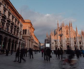 comprare-casa-nel-2021-milano