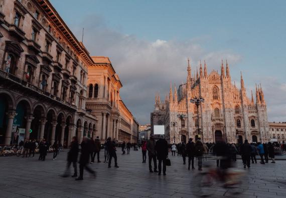 comprare-casa-nel-2021-milano